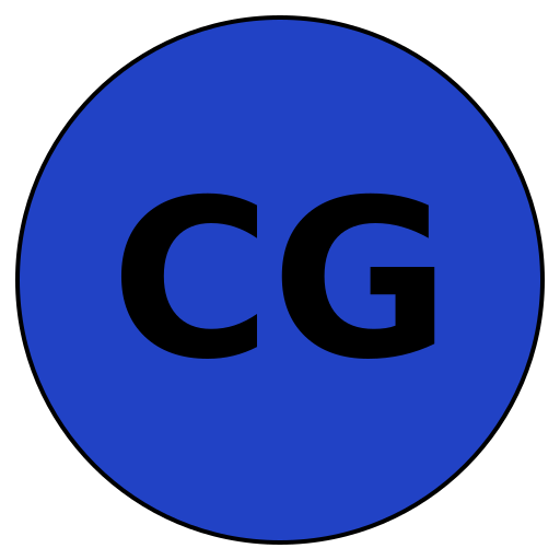 CherishGuidance